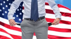 По-оптимистична прогноза за безработицата в САЩ, Фед вдигна рекордно лихвата