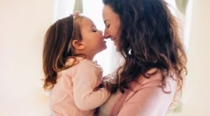 За последен път...