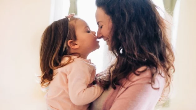 За последен път...