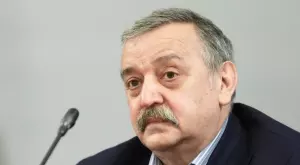 Кантарджиев разкри колко българи са имали контакт с коронавируса
