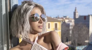 Избери да си по-добра от тези, които са те ранили