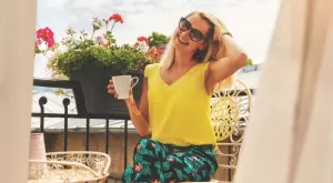 Седмичен хороскоп за 18-24 май