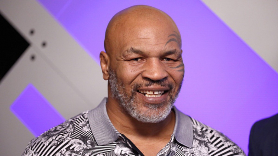 Aфриканската държава Малави е отправила нетрадиционно предложение на бившата звезда