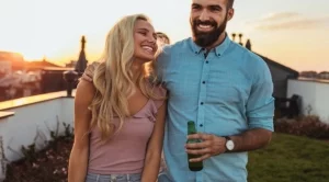 Седмичен любовен хороскоп за 4 - 8 май