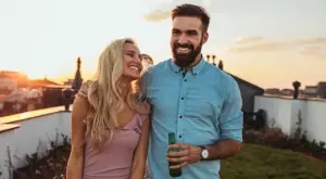 Как ще се отрази ретроградната Венера на любовта?