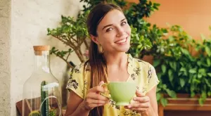 Хороскопът ви за днес, 15 май