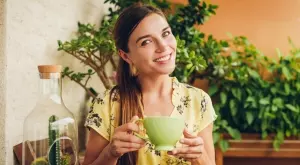 Хороскопът ви за днес, 29 май