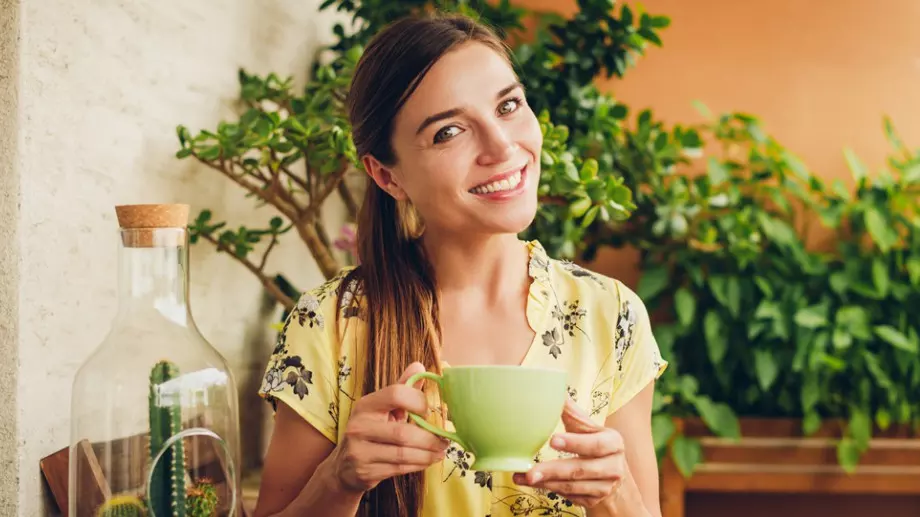 Хороскопът ви за днес, 29 май