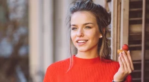 Хороскопът ви за днес, 9 май