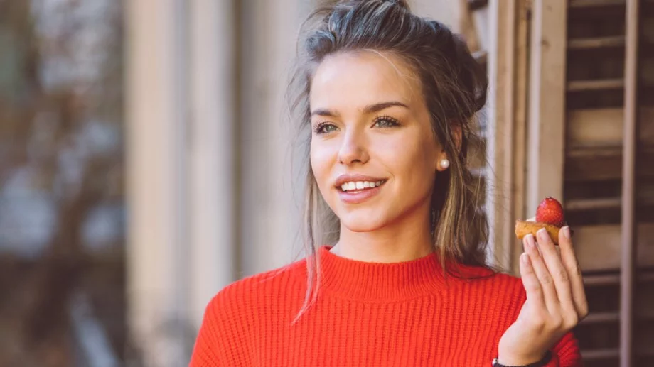 Хороскопът ви за днес, 9 май