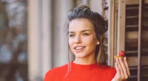 Седмичен хороскоп за 1-7 март