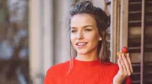 Седмичен хороскоп за 19-25 април