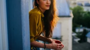 Седмичен хороскоп за 4 - 10 май