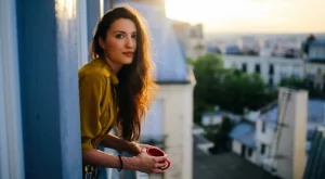 Най-важният урок за всяка зодия през май