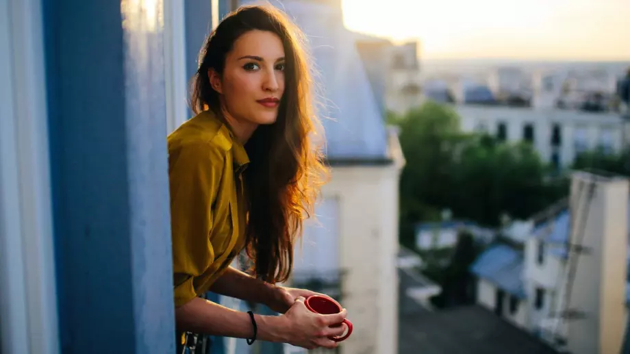 Една зодия трябва да внимава на 8 юни