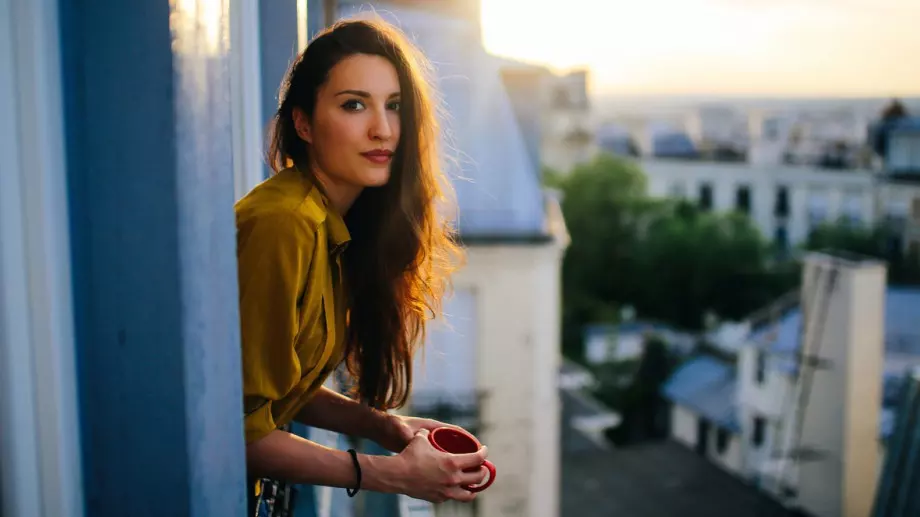 Предизвикателство очаква една зодия на 17 юни