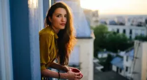 Важни уроци ще научи една зодия на 20 юли