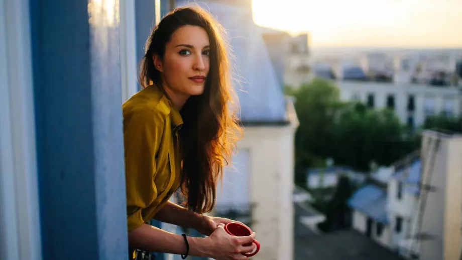 Важни уроци ще научи една зодия на 20 юли