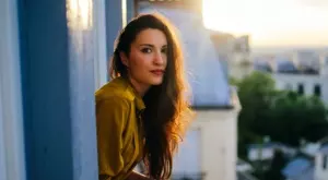 Няма по-силна и мощна жена от тази, която е била наранена   