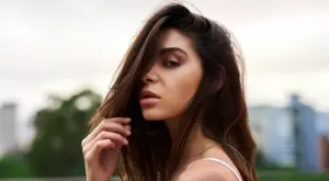 Най-голямата любов е невъзможната