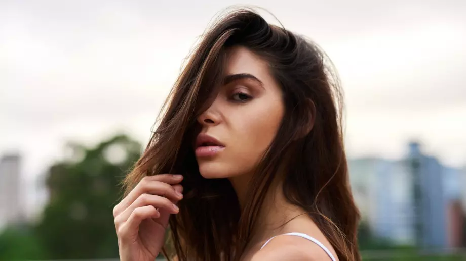 10 причини защо въпреки всичко все още сте сами 