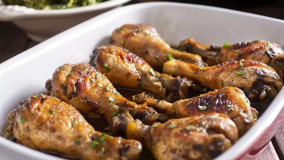 Каква е разликата между саламура и марината?