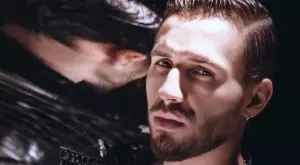 Ето какво подари Папи Ханс за рождения ден на половинката си (СНИМКИ)