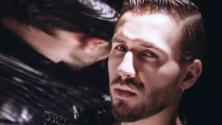 Ето какво подари Папи Ханс за рождения ден на половинката си (СНИМКИ)