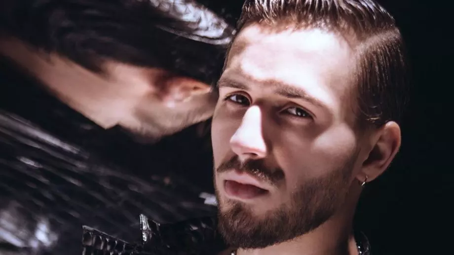 Папи Ханс с емоционална изповед: Бях потиснат човек