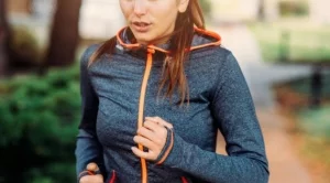 Спортувайте, но спазвайте тези правила