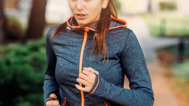 Спортувайте, но спазвайте тези правила