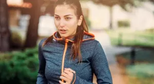 Страхотните ползи от джогинга за тялото и организма