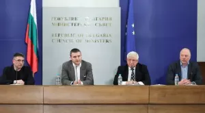 Извънредното положение пада, мерките остават