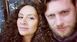 Веселин Плачков е неузнаваем без брада (СНИМКА)