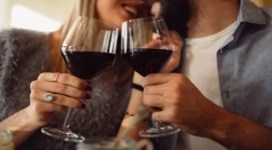 14 оригинални пожелания за Гергьовден