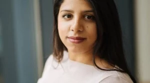 Мария Атанасова - успешна млада ромка, напук на стереотипите