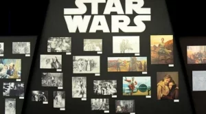 Oтбелязваме Деня на "Междузвездни войни"