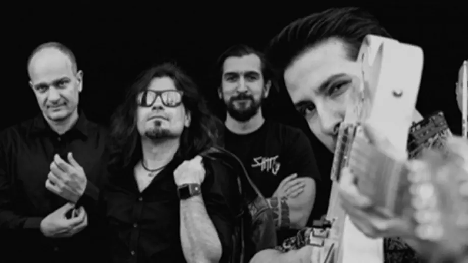 ALI, който идва от бъдещето