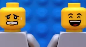 И датският гигант Lego прекратява дейността си в Русия