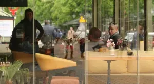 ДДС за заведенията пада на 9%, пак отлагат наредбата за касовите апарати