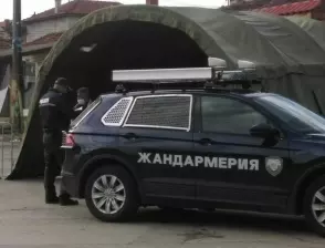 Карантината в ромския квартал в Кюстендил се удължава до 8 юли