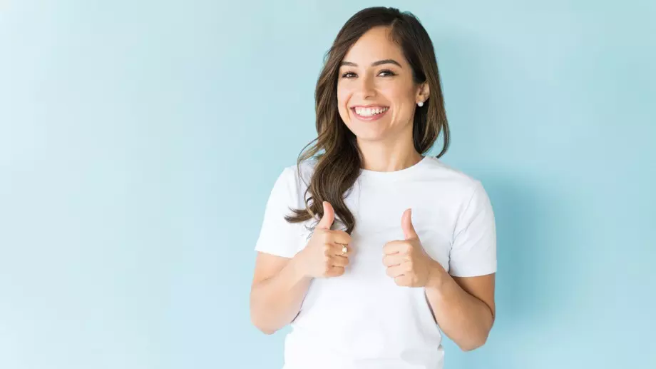 Тези зодии ги очаква голям късмет през септември   