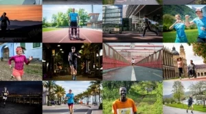 Wings for Life World Run 2020 събра 2,8 млн. евро