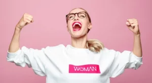 Много успехи очакват една зодия на 5 май