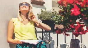 Учени: Има връзка между витамин D и коронавируса