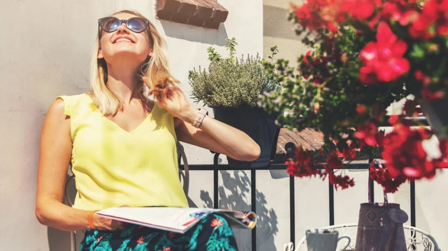 Учени: Има връзка между витамин D и коронавируса