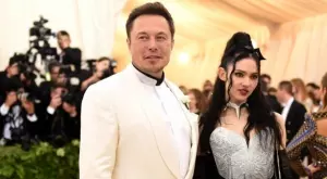 6 стриктни правила, които децата на Илон Мъск следват