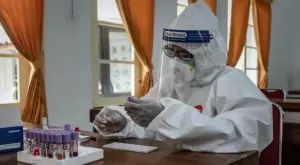 19 нови заразени с Covid-19, още двама починаха