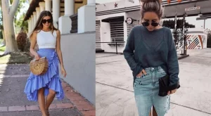 4 поли, които ще са тотален хит през лято 2020