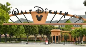 И Disney започва съкращения, до лятото се разделя със 7 000 служители 